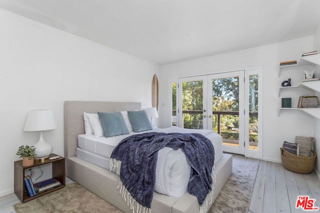 27349 Pacific Coast Highway, Malibu, CA 90265