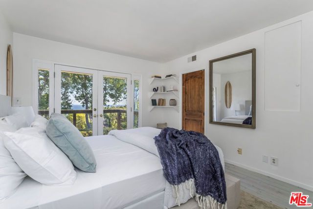 27349 Pacific Coast Highway, Malibu, CA 90265