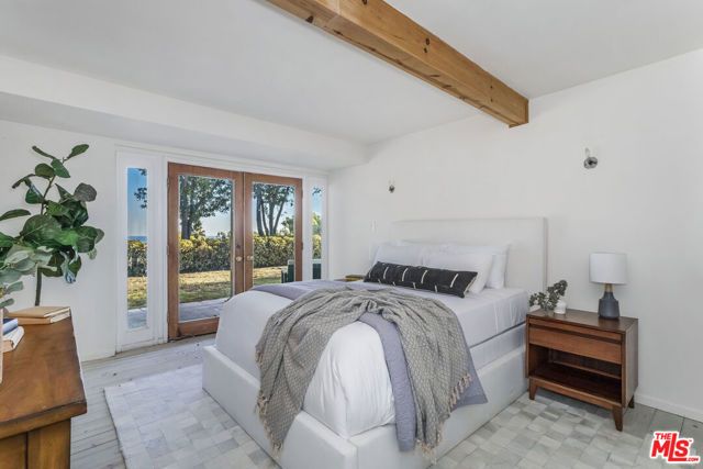 27349 Pacific Coast Highway, Malibu, CA 90265