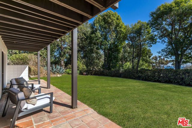 27349 Pacific Coast Highway, Malibu, CA 90265