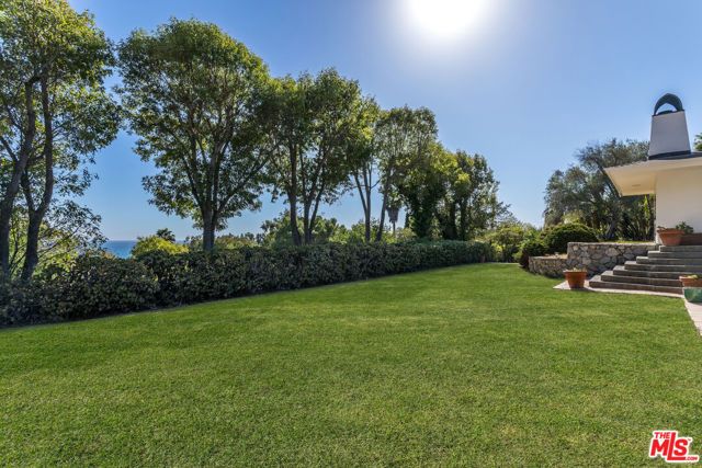 27349 Pacific Coast Highway, Malibu, CA 90265