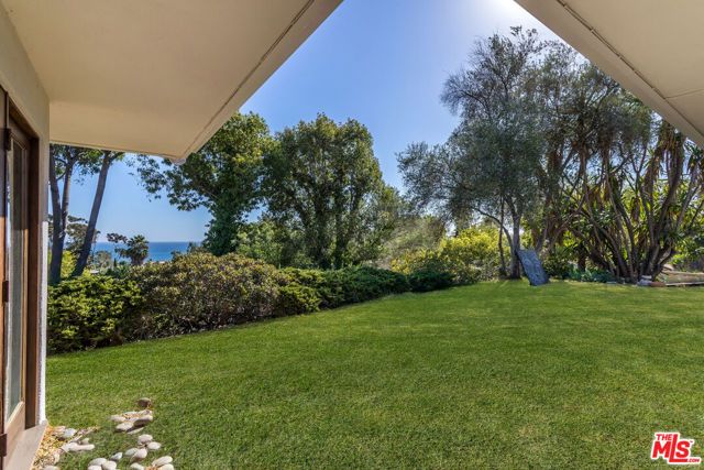 27349 Pacific Coast Highway, Malibu, CA 90265