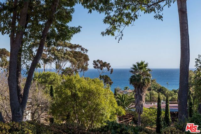 27349 Pacific Coast Highway, Malibu, CA 90265