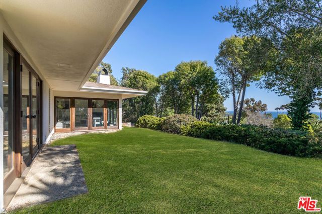 27349 Pacific Coast Highway, Malibu, CA 90265