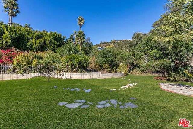 27349 Pacific Coast Highway, Malibu, CA 90265