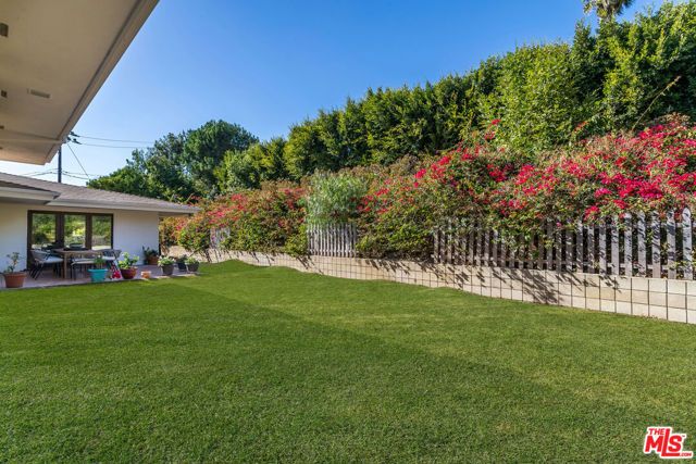 27349 Pacific Coast Highway, Malibu, CA 90265