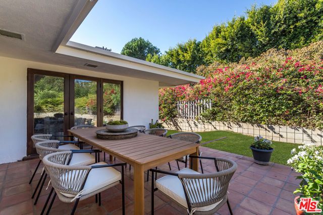 27349 Pacific Coast Highway, Malibu, CA 90265