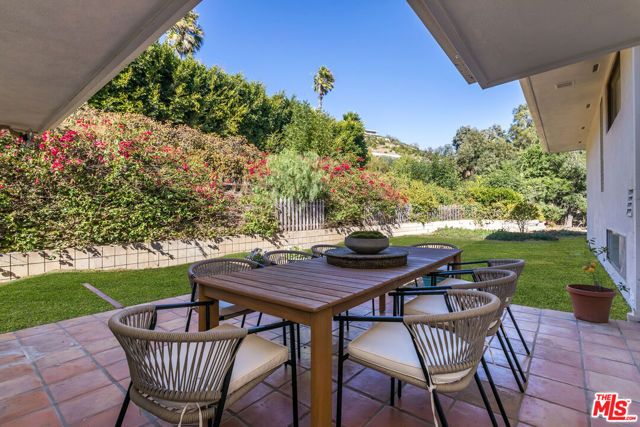 27349 Pacific Coast Highway, Malibu, CA 90265