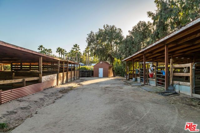 27349 Pacific Coast Highway, Malibu, CA 90265