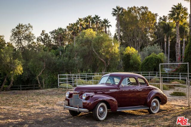 27349 Pacific Coast Highway, Malibu, CA 90265