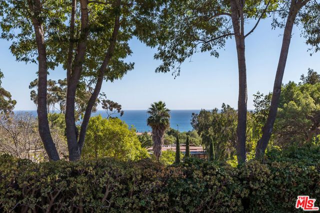 27349 Pacific Coast Highway, Malibu, CA 90265