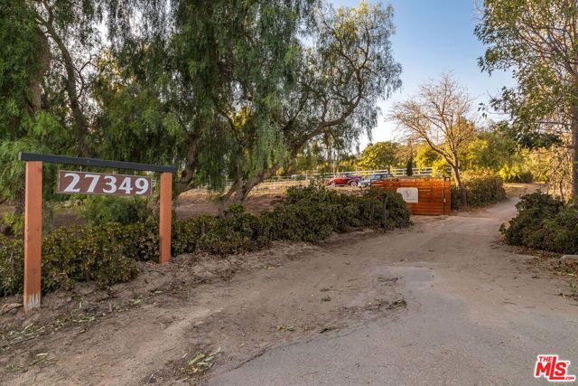 27349 Pacific Coast Highway, Malibu, CA 90265