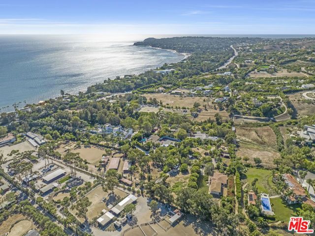 27349 Pacific Coast Highway, Malibu, CA 90265