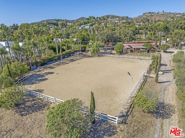 27349 Pacific Coast Highway, Malibu, CA 90265