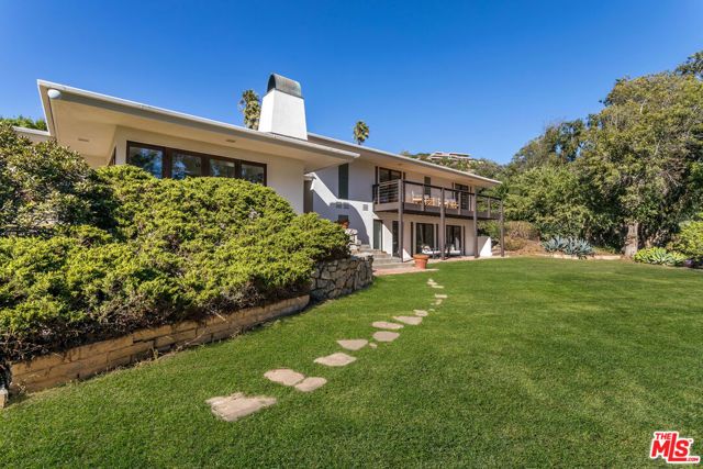 27349 Pacific Coast Highway, Malibu, CA 90265