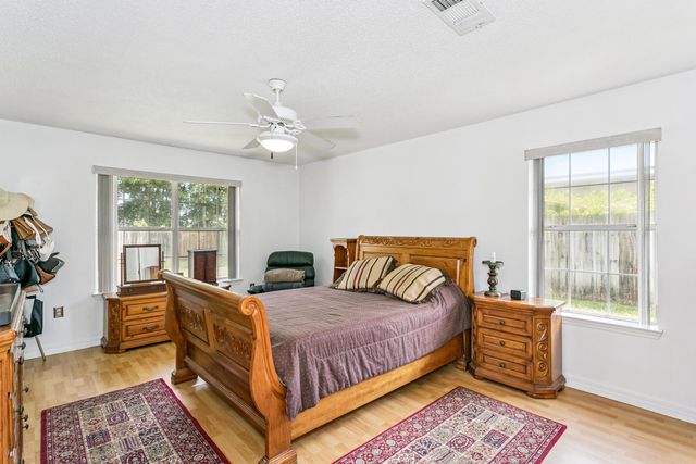 2246 Titanium Drive, Crestview, FL 32536