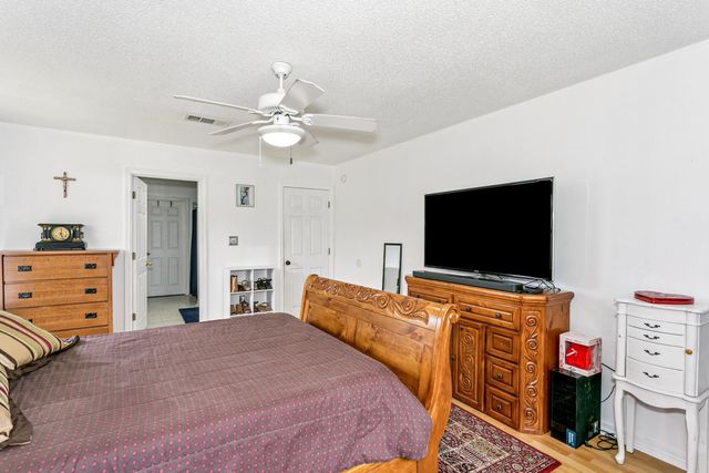 2246 Titanium Drive, Crestview, FL 32536