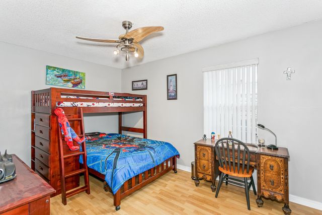 2246 Titanium Drive, Crestview, FL 32536