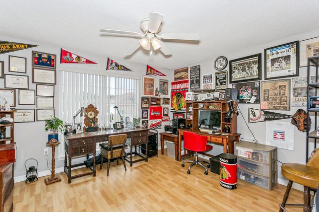 2246 Titanium Drive, Crestview, FL 32536