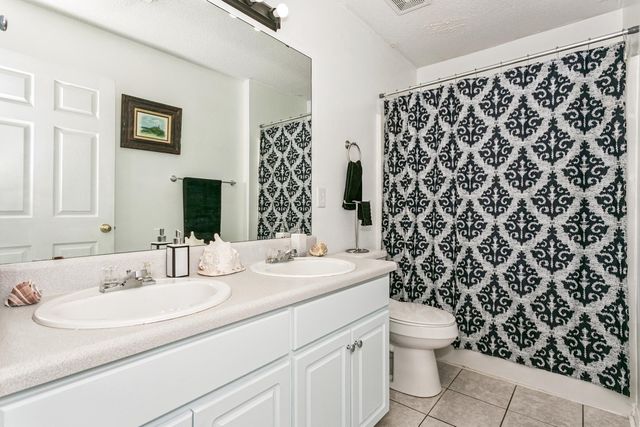 2246 Titanium Drive, Crestview, FL 32536
