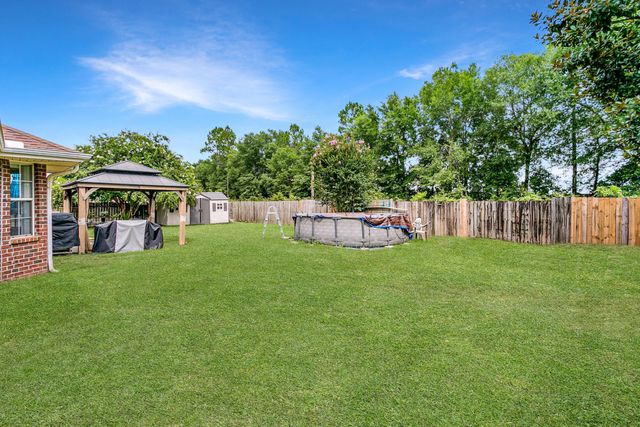 2246 Titanium Drive, Crestview, FL 32536