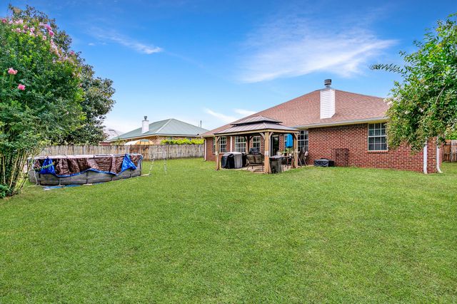 2246 Titanium Drive, Crestview, FL 32536