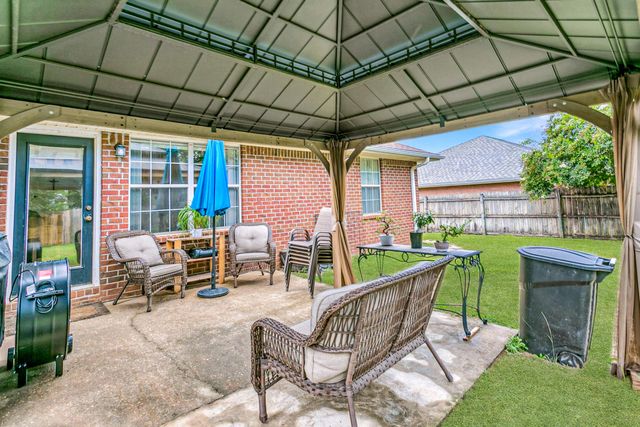 2246 Titanium Drive, Crestview, FL 32536