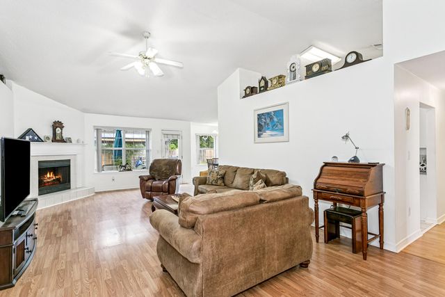2246 Titanium Drive, Crestview, FL 32536