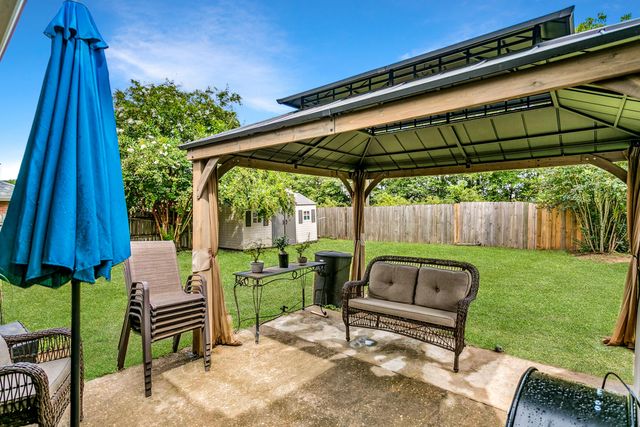 2246 Titanium Drive, Crestview, FL 32536