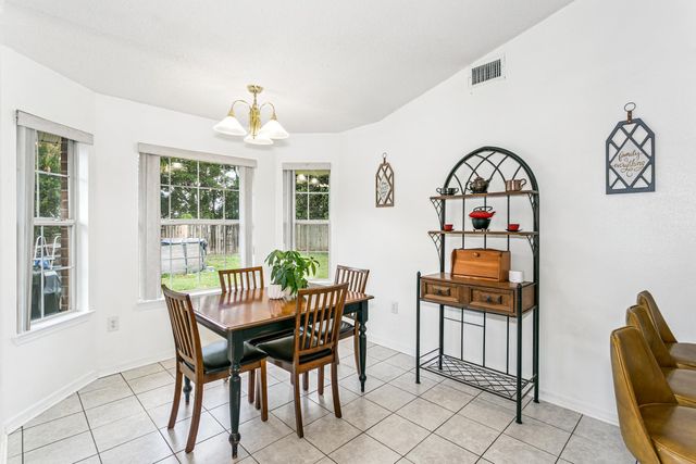 2246 Titanium Drive, Crestview, FL 32536