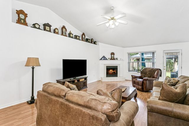 2246 Titanium Drive, Crestview, FL 32536
