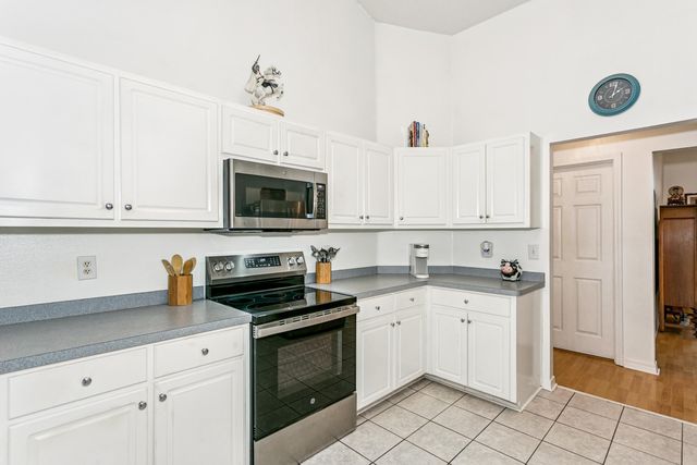 2246 Titanium Drive, Crestview, FL 32536