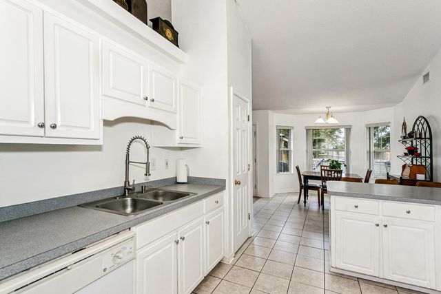 2246 Titanium Drive, Crestview, FL 32536