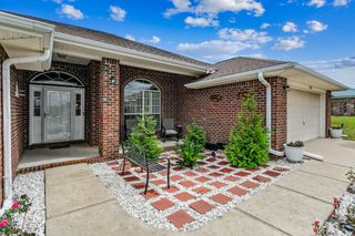 2246 Titanium Drive, Crestview, FL 32536
