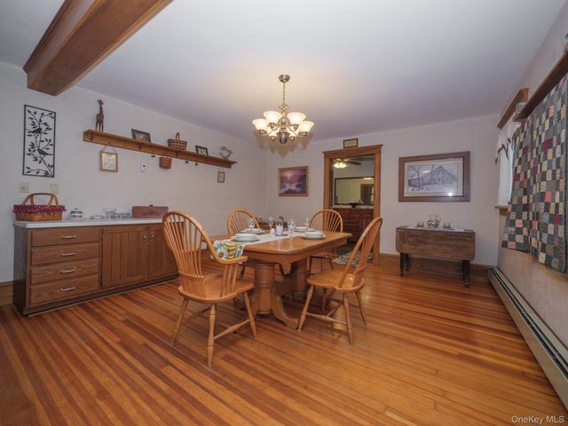 11 Kessler Drive, Hyde Park, NY 12538