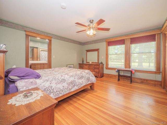 11 Kessler Drive, Hyde Park, NY 12538