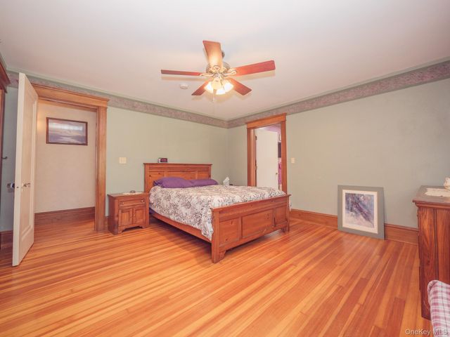 11 Kessler Drive, Hyde Park, NY 12538