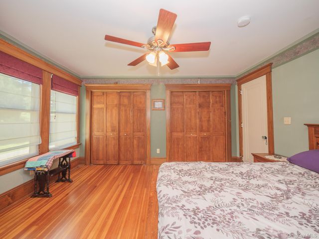 11 Kessler Drive, Hyde Park, NY 12538