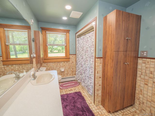 11 Kessler Drive, Hyde Park, NY 12538