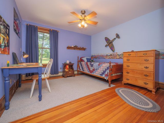 11 Kessler Drive, Hyde Park, NY 12538