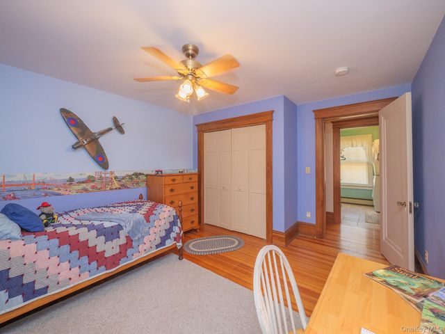 11 Kessler Drive, Hyde Park, NY 12538