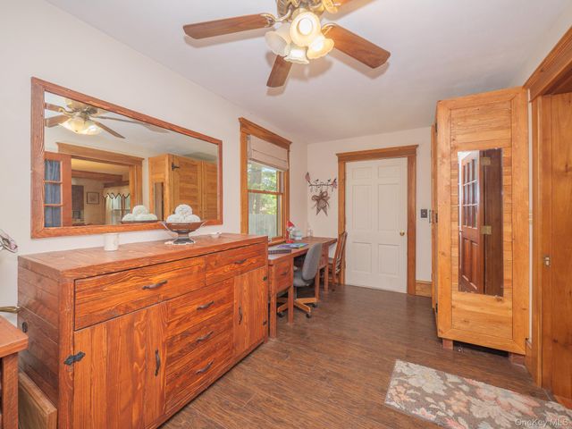 11 Kessler Drive, Hyde Park, NY 12538