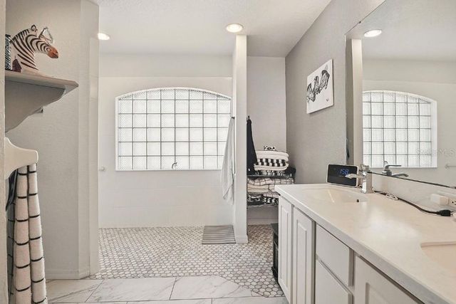 7362 BEAUMONT DRIVE, Lakeland, FL 33810