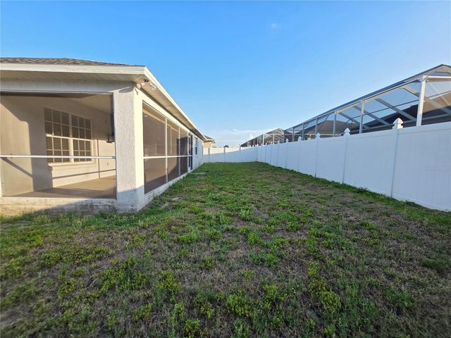 7362 BEAUMONT DRIVE, Lakeland, FL 33810