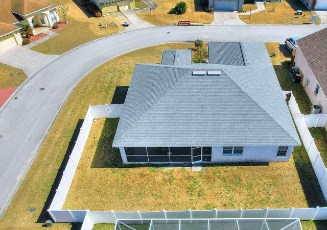 7362 BEAUMONT DRIVE, Lakeland, FL 33810