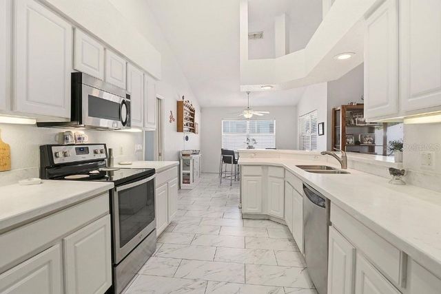 7362 BEAUMONT DRIVE, Lakeland, FL 33810