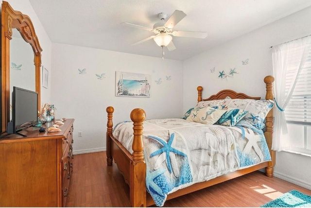 7362 BEAUMONT DRIVE, Lakeland, FL 33810