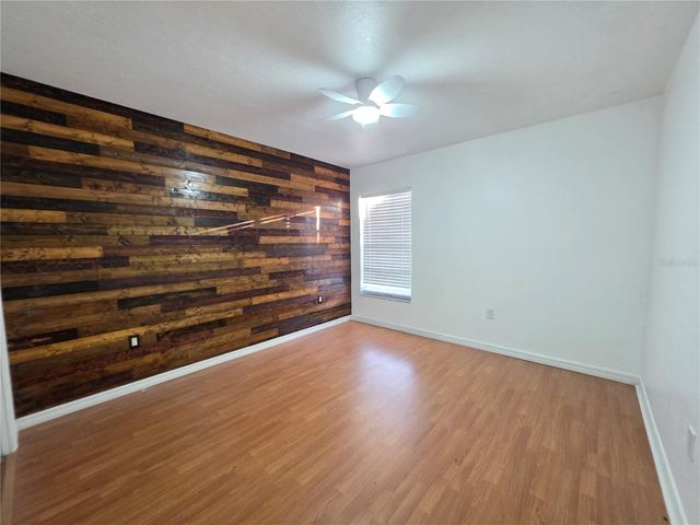 7362 BEAUMONT DRIVE, Lakeland, FL 33810