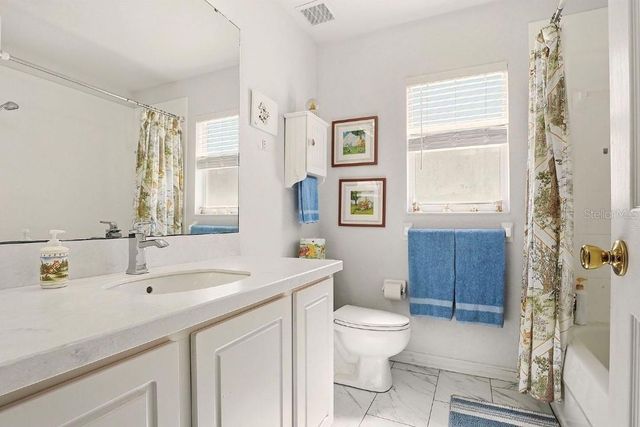 7362 BEAUMONT DRIVE, Lakeland, FL 33810