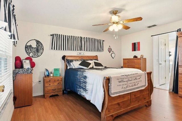 7362 BEAUMONT DRIVE, Lakeland, FL 33810